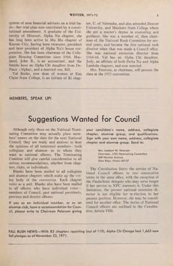 1971-1972_Vol_75 page 90.jpg